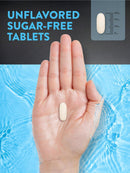 natures-truth-electrolyte-tablets-no-sugar-90-count-vegan-non-gmo-gluten-free-hydration-supplement-with-minerals-4