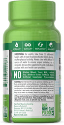 natures-truth-electrolyte-tablets-no-sugar-90-count-vegan-non-gmo-gluten-free-hydration-supplement-with-minerals-5