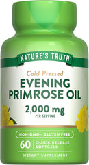 natures-truth-evening-primrose-oil-softgels-cold-pressed-non-gmo-gluten-free-supplement-1
