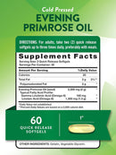natures-truth-evening-primrose-oil-softgels-cold-pressed-non-gmo-gluten-free-supplement-2