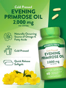 natures-truth-evening-primrose-oil-softgels-cold-pressed-non-gmo-gluten-free-supplement-4