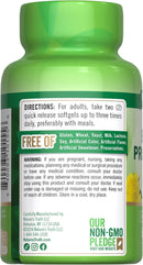 natures-truth-evening-primrose-oil-softgels-cold-pressed-non-gmo-gluten-free-supplement-6