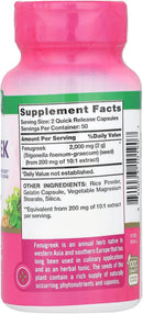 natures-truth-fenugreek-2000-mg-supplements-100-co-2.jpg