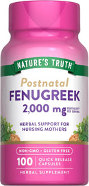 natures-truth-fenugreek-seed-capsules-for-women-20-1.jpg