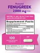 natures-truth-fenugreek-seed-capsules-for-women-20-2.jpg