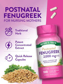 natures-truth-fenugreek-seed-capsules-for-women-20-5.jpg