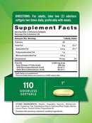 natures-truth-fish-oil-2000mg-110-softgels-omega-3-2.jpg