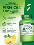 natures-truth-fish-oil-2000mg-110-softgels-omega-3-5.jpg