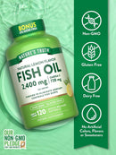 natures-truth-fish-oil-2400mg-120-quick-release-so-3.jpg