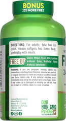 natures-truth-fish-oil-2400mg-120-quick-release-so-7.jpg