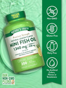 natures-truth-fish-oil-omega-3-1340-mg-200-mini-so-3.jpg