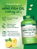 natures-truth-fish-oil-omega-3-1340-mg-200-mini-so-5.jpg