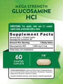 natures-truth-glucosamine-hci-1500mg-60-caplets-mega-strength-non-gmo-gluten-free-supplement-1