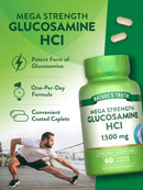 natures-truth-glucosamine-hci-1500mg-60-caplets-mega-strength-non-gmo-gluten-free-supplement-3