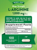 natures-truth-l-arginine-1000mg-100-capsules-mega--2.jpg