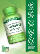 natures-truth-l-arginine-1000mg-100-capsules-mega--3.jpg