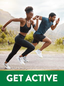 natures-truth-l-arginine-1000mg-100-capsules-mega--4.jpg