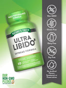 natures-truth-libido-supplement-for-men-60-softgel-3.jpg