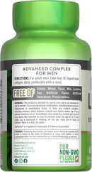 natures-truth-libido-supplement-for-men-60-softgel-7.jpg