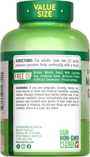 natures-truth-magnesium-glycinate-200mg-120-capsul-7.jpg