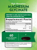 natures-truth-magnesium-glycinate-250mg-60-softgels-high-absorption-non-gmo-gluten-free-mineral-supplement-2