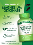 natures-truth-magnesium-glycinate-250mg-60-softgels-high-absorption-non-gmo-gluten-free-mineral-supplement-3