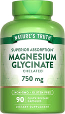 natures-truth-magnesium-glycinate-capsules-supplem-1.jpg