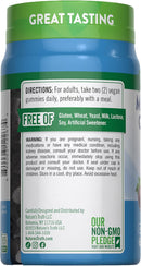 natures-truth-magnesium-glycinate-gummies-for-adul-7.jpg