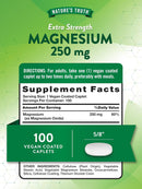 natures-truth-magnesium-supplement-250-mg-100-caplets-vegan-non-gmo-gluten-free-2