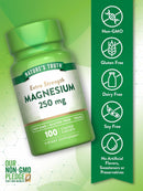 natures-truth-magnesium-supplement-250-mg-100-caplets-vegan-non-gmo-gluten-free-3