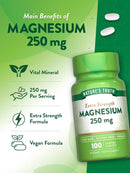 natures-truth-magnesium-supplement-250-mg-100-caplets-vegan-non-gmo-gluten-free-5