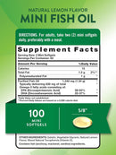 natures-truth-mini-fish-oil-omega-3-1340-mg-100-so-2.jpg