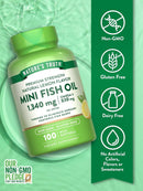 natures-truth-mini-fish-oil-omega-3-1340-mg-100-so-3.jpg