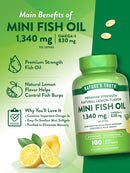 natures-truth-mini-fish-oil-omega-3-1340-mg-100-so-5.jpg