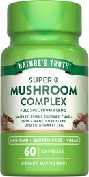 natures-truth-mushroom-complex-capsules-60-count-f-1.jpg