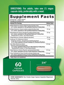 natures-truth-mushroom-complex-capsules-60-count-f-2.jpg