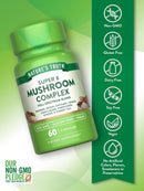 natures-truth-mushroom-complex-capsules-60-count-f-3.jpg