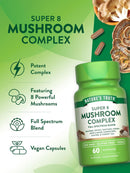 natures-truth-mushroom-complex-capsules-60-count-f-5.jpg