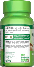 natures-truth-mushroom-complex-capsules-60-count-f-7.jpg
