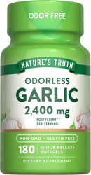natures-truth-odorless-garlic-softgels-2400mg-180--1.jpg
