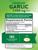 natures-truth-odorless-garlic-softgels-2400mg-180--2.jpg