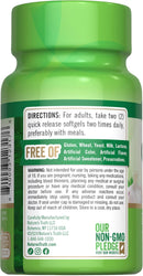 natures-truth-odorless-garlic-softgels-2400mg-180--7.jpg
