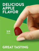 natures-truth-organic-apple-cider-vinegar-gummies--5.jpg