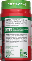 natures-truth-organic-apple-cider-vinegar-gummies--7.jpg