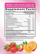 natures-truth-prenatal-multivitamin-gummies-with-dha-folic-acid-60-count-fruit-flavor-non-gmo-gluten-free-supplement-2