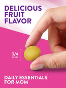 natures-truth-prenatal-multivitamin-gummies-with-dha-folic-acid-60-count-fruit-flavor-non-gmo-gluten-free-supplement-5