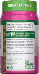 natures-truth-prenatal-multivitamin-gummies-with-dha-folic-acid-60-count-fruit-flavor-non-gmo-gluten-free-supplement-7