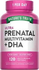 natures-truth-prenatal-vitamin-for-women-120-softgels-non-gmo-gluten-free-multivitamin-supplement-with-dha-and-folic-acid-1