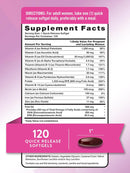 natures-truth-prenatal-vitamin-for-women-120-softgels-non-gmo-gluten-free-multivitamin-supplement-with-dha-and-folic-acid-2