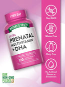 natures-truth-prenatal-vitamin-for-women-120-softgels-non-gmo-gluten-free-multivitamin-supplement-with-dha-and-folic-acid-3
